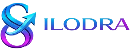 silodra.com