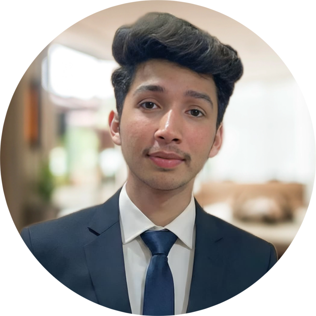 Best AI Trainers in Mumbai