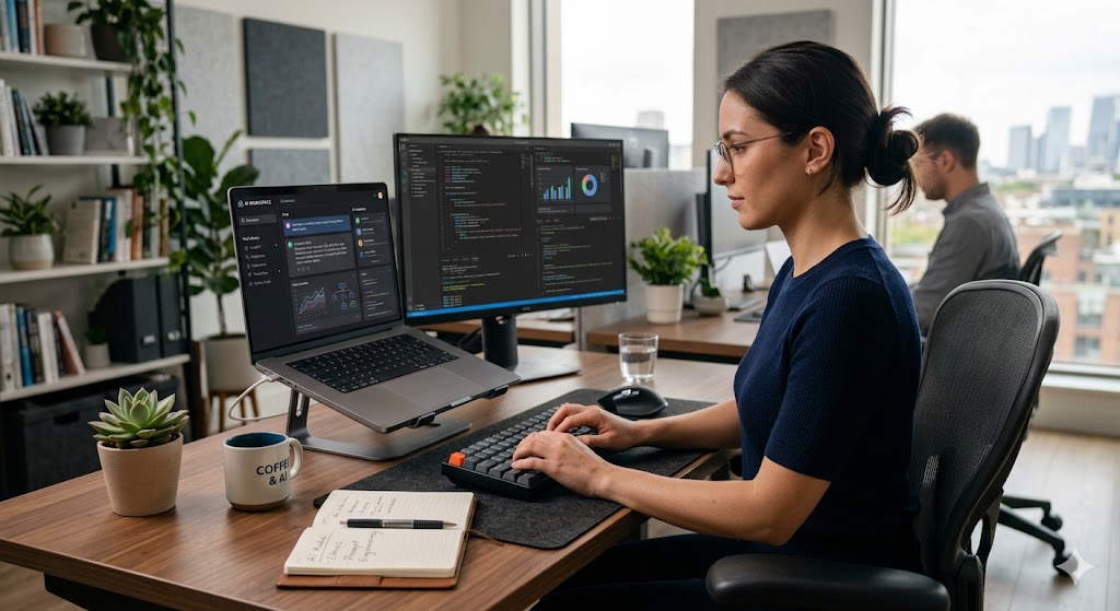 ai courses in mumbai